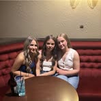 Profile Picture of Leona Mccrory (@leona.mccrory.1) on Facebook