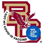 Profile Picture of Jim Curtin (@curtin57) on Instagram