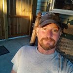 Profile Picture of Michael Todd Swinford (@misha1962) on Instagram