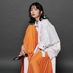 Profile Picture of 小島梨里杏　Kojima Riria (@r_riria) on Instagram