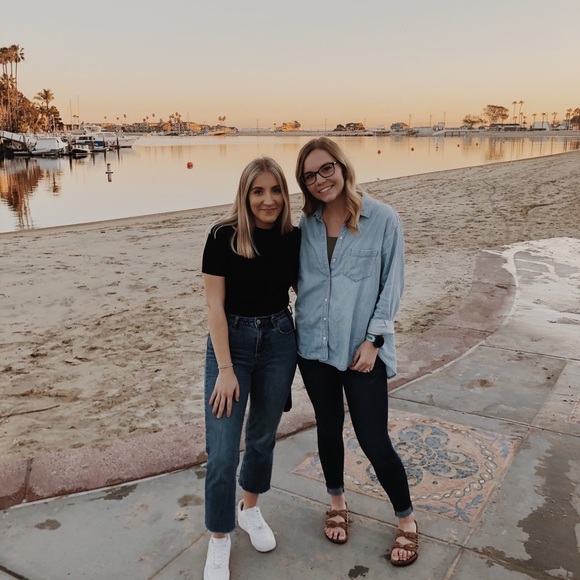 Profile Picture of Jessica Weece (@jess_weece) on Poshmark