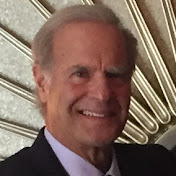 Profile Picture of Barry Schreiber (@Heneini) on Youtube