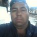 Profile Picture of Adrian Humberto (@adrian.humberto.524) on Facebook