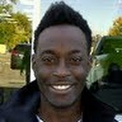 Profile Picture of Alexander Reid (@alexanderreid1) on Youtube