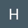 Profile Picture of Hahn Lee (@@hahnlee6) on Tiktok