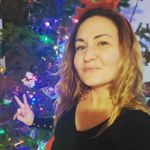 Tiffany Rose - Instagram Profile Picture of Tiffany Rose (@urbanhippie15) on Instagram