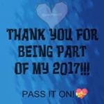 Profile Picture of Scott kohlman (@kohlman.scott) on Instagram