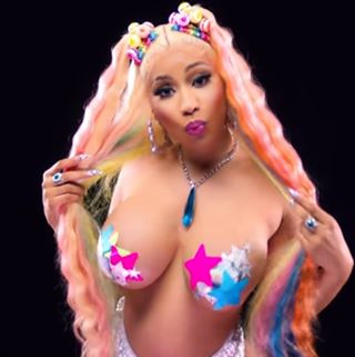 Profile Picture of Łukasz Marcinkiewicz (@&) on Facebook