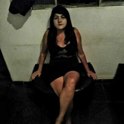 Profile Picture of Suely Da Silva Santos (@SuelydasilvaSa1) on Twitter