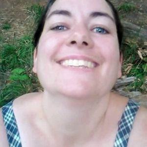 Profile Picture of Jennifer Korn (@jennsweetlove) on Myspace