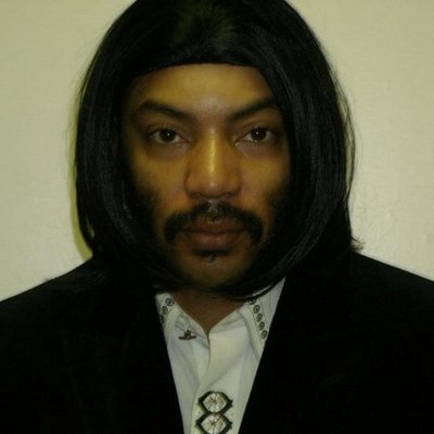 Profile Picture of Scott Styleson Twitter
