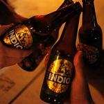 Profile Picture of Casa Indio (@casa indio) on Flickr