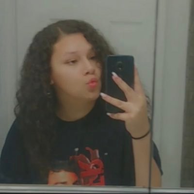 Profile Photo of Rebecca Ayala (@Rebecca11215926) on Twitter