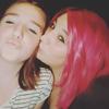 Profile Picture of Laura Baum (@@laurabaum0) on Tiktok