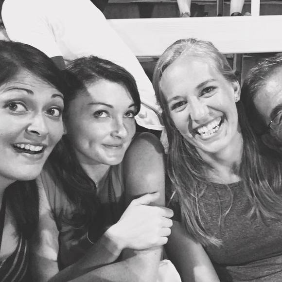 Profile Picture of Stacie Coleman (@scoleman14) on Poshmark