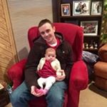 Profile Picture of Kyle winslow (@winslow_kyle) on Instagram