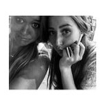 Loomis Frederick - Instagram Profile Picture of Loomis Frederick (@henrymamabill) on Instagram