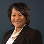 Profile Picture of Andrea Slade (@drecharif1913) on Instagram