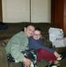 Profile Picture of Pamela Spath (@pamela.spath.18) on Facebook