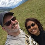 Profile Picture of David Wishnowski (@davidwishnowski) on Instagram