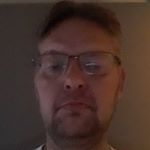 Profile Picture of Paul Jönsson (@jonsson_paul) on Instagram