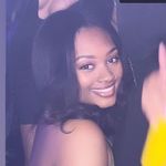 Profile Picture of Amber ︎Nia (@amber_niaa) on Instagram