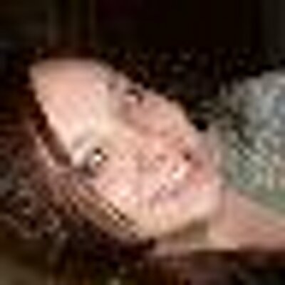 Profile Picture of Miranda Wampler (@Miranda_08_09) on Twitter