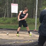 Profile Picture of Tyler Shanks (@tyler.shanks) on Instagram