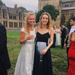 Profile Picture of Alice Helm (@alicehelm) on Instagram