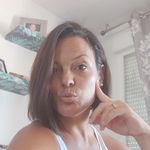 Profile Picture of Patricia Jurado Sierra (@patricia.juradosierra) on Instagram