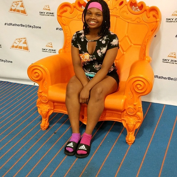 Profile Picture of Antonio Peden (@tonypeden76) on Poshmark