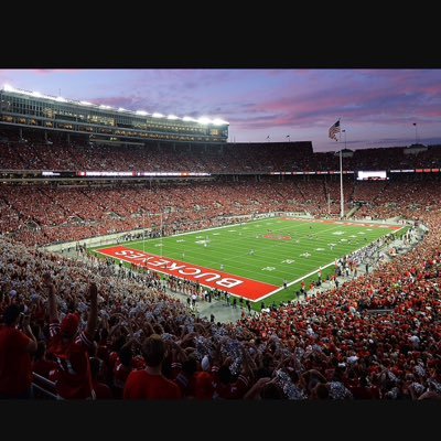 Profile Picture of Larry Ash (@lcash79) on Twitter