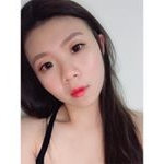 Profile Picture of Umasou :🇹🇼台灣區代理蓉蓉兒♥️ (@uok6666) on Instagram