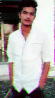 Profile Picture of   Kunwar Akshat Singh... (@kunwarakshatsingh35) on Tiktok