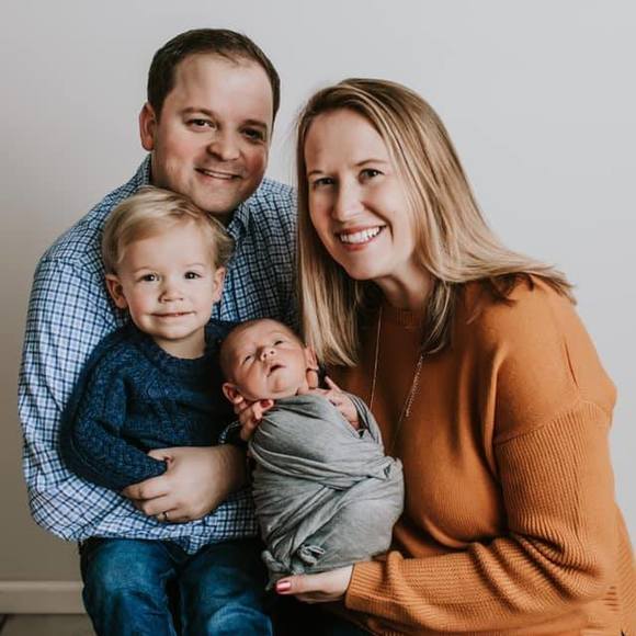 Profile Picture of Rachel Tobben (@racheltobben) on Poshmark