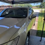 Profile Picture of Jacob Guidry (@jacob.guidry.19290) on Facebook