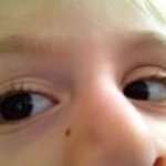 Profile Picture of James Solly (@jamessolly) on Instagram