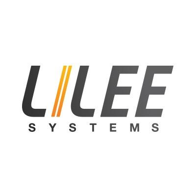 Profile Picture of LILEE Systems (@LILEESystems) on Twitter