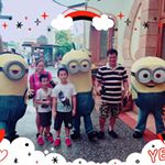 Profile Picture of Iris Yen (@iris.yen.1823) on Instagram