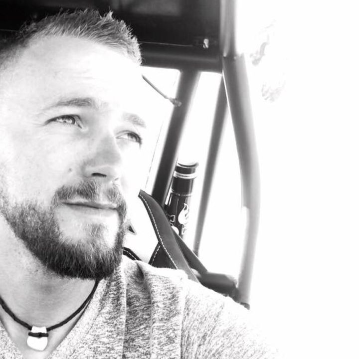 Profile Picture of Kenny Smith (@@wapitihunter) on Tiktok