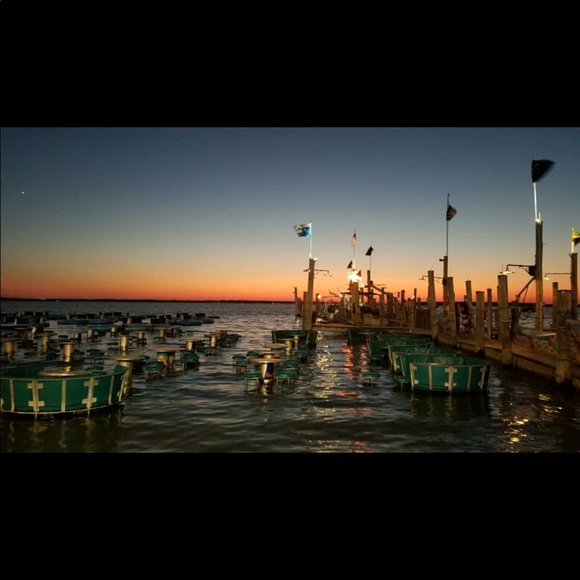 Profile Picture of Jennifer Cackett (@jencackett) on Poshmark