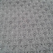 Profile Picture of Alison Crowther-Smith (@alisoncrowther-smith453) on Youtube