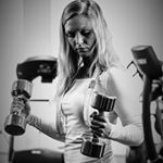 Profile Picture of Camilla Schultz Jørgensen (@camillaschultzjoergensen) on Instagram