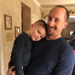Profile Picture of Brett Weidner (@brettw1484) on Instagram