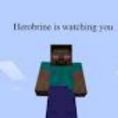 Joshua Gainey - Twitter Profile Picture of Joshua Gainey (@Ender9dragon) on Twitter