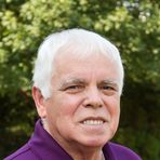 Profile Picture of Robert Grosskopf (@robert.grosskopf) on Facebook