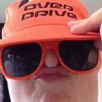 Profile Picture of TomFish90 (@thomasfishwick99) on Instagram