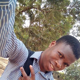 Profile Picture of David Gnan (@david.gnan.3) on Facebook