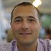 Profile Picture of Thomas Jager (@thomas.jager.148) on Facebook