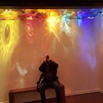 Profile Picture of Darren Hickman (@djh1972.308) on Instagram